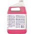 Clean Quick 1 Gal. Broad Range Quaternary Sanitizer Closed Loop
