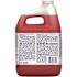 Clean Quick 1 Gal. Broad Range Quaternary Sanitizer