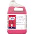 Clean Quick 1 Gal. Broad Range Quaternary Sanitizer