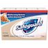 Safeguard Beige Bar Soap (4-Pack) Case of 12