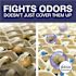 Febreze Professional 1 Gal. Closed Loop Linen and Sky Scent Fabric Freshener from Concentrate