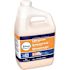 Febreze Professional 1 Gal. Closed Loop Linen and Sky Scent Fabric Freshener from Concentrate