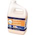 Febreze Professional 1 Gal. Closed Loop Linen and Sky Scent Fabric Freshener from Concentrate
