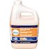 Febreze Professional 1 Gal. Closed Loop Linen and Sky Scent Fabric Freshener from Concentrate