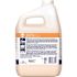 Febreze Professional 1 Gal. Closed Loop Linen and Sky Scent Fabric Freshener from Concentrate