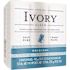Ivory 3.1 oz. Natural Scent Bar Soap (3-Pack)