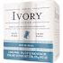 Ivory 3.1 oz. Natural Scent Bar Soap (3-Pack)
