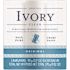 Ivory 3.1 oz. Natural Scent Bar Soap (3-Pack)