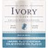 Ivory 3.1 oz. Natural Scent Bar Soap (3-Pack)