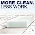 Mr. Clean Professional Magic Eraser Extra Power Disposable Cleaning Pads
