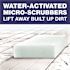 Mr. Clean Professional Magic Eraser Extra Power Disposable Cleaning Pads
