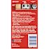 Mr. Clean Professional Magic Eraser Extra Power Disposable Cleaning Pads