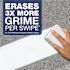 Mr. Clean Professional Magic Eraser Extra Power Disposable Cleaning Pads