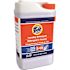 Tide Professional 2.5 Gal. Closed Loop Liquid Laundry Detergent