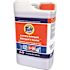 Tide Professional 2.5 Gal. Closed Loop Liquid Laundry Detergent