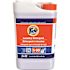 Tide Professional 2.5 Gal. Closed Loop Liquid Laundry Detergent