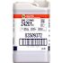Tide Professional 2.5 Gal. Closed Loop Liquid Laundry Detergent
