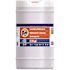 Tide Professional 15 Gal. Closed Loop Liquid Laundry Detergent