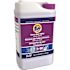 Tide Professional 320 oz. Greasy Stain Fighter Fabric Stain Remover