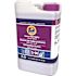 Tide Professional 320 oz. Greasy Stain Fighter Fabric Stain Remover