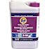 Tide Professional 320 oz. Greasy Stain Fighter Fabric Stain Remover