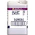 Tide Professional 320 oz. Greasy Stain Fighter Fabric Stain Remover