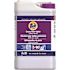 Tide Professional 320 oz. Greasy Stain Fighter Fabric Stain Remover