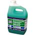 Spic and Span 1 Gal. Closed Loop Floor and Multi-Surface Cleaner