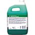 Spic and Span 1 Gal. Closed Loop Floor and Multi-Surface Cleaner