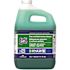 Spic and Span 1 Gal. Closed Loop Floor and Multi-Surface Cleaner