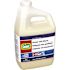 Comet 1 Gal. Closed Loop Liquid Cleaner with Bleach Concentrate (1-Count)