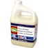 Comet 1 Gal. Closed Loop Liquid Cleaner with Bleach Concentrate (1-Count)