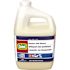 Comet 1 Gal. Closed Loop Liquid Cleaner with Bleach Concentrate (1-Count)