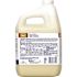 Comet 1 Gal. Closed Loop Liquid Cleaner with Bleach Concentrate (1-Count)