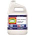Comet 1 Gal. Closed Loop Liquid Cleaner with Bleach Concentrate (1-Count)