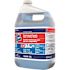 Spic and Span 1 Gal. Closed Loop Disinfecting All-Purpose Spray and Glass Cleaner Concentrate