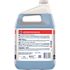 Spic and Span 1 Gal. Closed Loop Disinfecting All-Purpose Spray and Glass Cleaner Concentrate