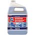 Spic and Span 1 Gal. Closed Loop Disinfecting All-Purpose Spray and Glass Cleaner Concentrate