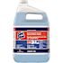 Spic and Span 1 Gal. Open Loop Concentrate Disinfecting All-Purpose Spray and Glass Cleaner with Spray Bottle