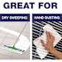 Swiffer Sweeper Disposable Refill Cloths (16-Pack)