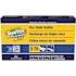 Swiffer Sweeper Disposable Refill Cloths (16-Pack)