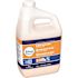 Febreze Professional 1Gal. Closed Loop Concentrate Fabric Refresher