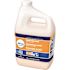 Febreze Professional 1Gal. Closed Loop Concentrate Fabric Refresher
