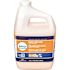 Febreze Professional 1Gal. Closed Loop Concentrate Fabric Refresher