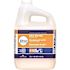 Febreze Professional 1Gal. Closed Loop Concentrate Fabric Refresher