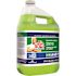 Mr. Clean 1 Gal. Closed Loop Finished Floor Cleaner