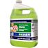 Mr. Clean 1 Gal. Closed Loop Finished Floor Cleaner