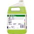 Mr. Clean 1 Gal. Closed Loop Finished Floor Cleaner