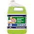 Mr. Clean 1 Gal. Closed Loop Finished Floor Cleaner