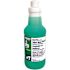 Mr. Clean 32 oz. Professional Square Bottle Liquid Toilet Bowl Cleaner/Restroom Disinfectant